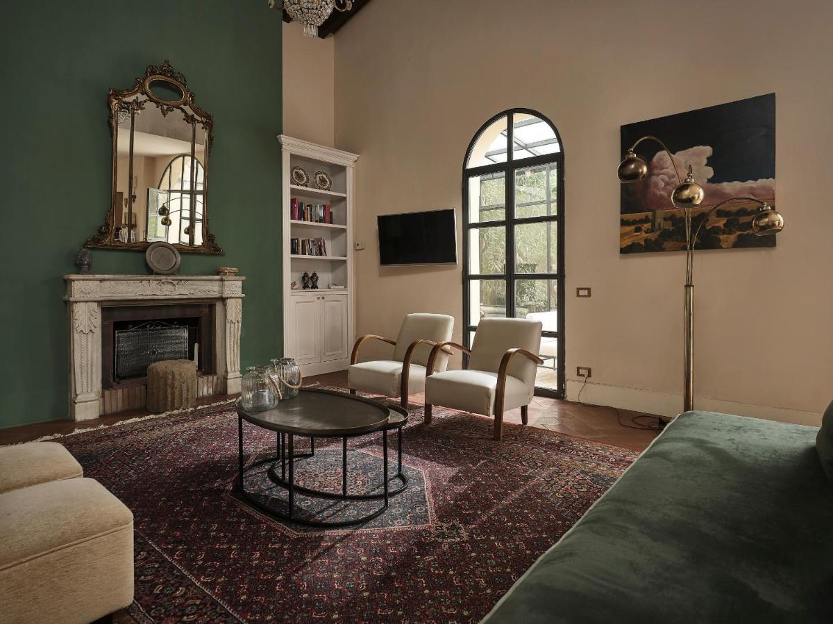 Agriturismo Castello Santa Margherita Cori Екстериор снимка